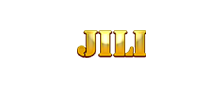 jili